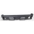 2010-2013 Chevrolet Camaro V8 Racer Rear Lip Under Spoiler Air Dam - 1 Piece - image 15