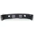 2010-2013 Chevrolet Camaro Racer Rear Lip - image 19