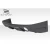 2010-2013 Chevrolet Camaro Racer Rear Lip - image 25