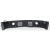 2010-2013 Chevrolet Camaro Racer Rear Lip - image 18