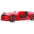2010-2015 Chevrolet Camaro Racer Side Skirts - image 5