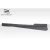 2010-2015 Chevrolet Camaro Racer Side Skirts - image 22