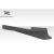 2010-2015 Chevrolet Camaro Racer Side Skirts - image 24