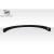 2010-2012 Ford Taurus Duraflex Racer Front Lip Under Spoiler Air Dam - 1 Piece - image 7