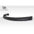 2010-2012 Ford Taurus Racer Front Lip Under Spoiler Air Dam - 1 Piece - image 5