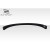 2010-2012 Ford Taurus Racer Front Lip Under Spoiler Air Dam - 1 Piece - image 8