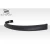 2010-2012 Ford Taurus Racer Front Lip - image 6