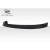 2010-2012 Ford Taurus Racer Front Lip - image 8