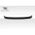 2010-2012 Ford Taurus Racer Front Lip - image 6