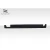2010-2019 Ford Taurus Racer Side Skirts Rocker Panels - 2 Piece - image 9