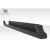 2010-2019 Ford Taurus Racer Side Skirts - image 13