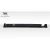 2010-2019 Ford Taurus Racer Side Skirts - image 14