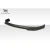 2008-2012 Chevrolet Malibu Racer Front Lip - image 8