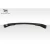 2008-2012 Chevrolet Malibu Racer Front Lip - image 12