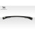 2008-2012 Chevrolet Malibu Racer Front Lip Under Spoiler Air Dam - 1 Piece - image 7