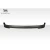 2008-2012 Chevrolet Malibu Racer Front Lip - image 6