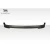 2008-2012 Chevrolet Malibu Racer Front Lip - image 7