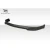 2008-2012 Chevrolet Malibu Racer Front Lip - image 9