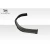 2008-2012 Chevrolet Malibu Racer Front Lip - image 11