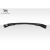 2008-2012 Chevrolet Malibu Racer Front Lip - image 13