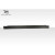 2008-2012 Chevrolet Malibu Racer Side Skirts Rocker Panels - 2 Piece - image 10