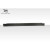 2008-2012 Chevrolet Malibu Racer Side Skirts Rocker Panels - 2 Piece - image 10