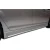 2008-2012 Chevrolet Malibu Racer Side Skirts - image 3
