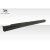 2008-2012 Chevrolet Malibu Racer Side Skirts Rocker Panels - 2 Piece - image 12