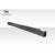 2008-2012 Chevrolet Malibu Racer Side Skirts Rocker Panels - 2 Piece - image 11
