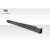 2008-2012 Chevrolet Malibu Racer Side Skirts - image 20