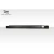 2008-2012 Chevrolet Malibu Racer Side Skirts - image 24