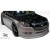 2008-2012 Chevrolet Malibu Racer Side Skirts - image 12