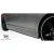 2008-2012 Chevrolet Malibu Racer Side Skirts - image 5