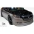 2008-2012 Chevrolet Malibu Racer Side Skirts - image 13