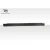 2008-2012 Chevrolet Malibu Racer Side Skirts - image 18