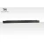 2008-2012 Chevrolet Malibu Racer Side Skirts - image 19