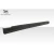 2008-2012 Chevrolet Malibu Racer Side Skirts - image 22