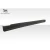 2008-2012 Chevrolet Malibu Racer Side Skirts - image 23
