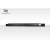 2008-2012 Chevrolet Malibu Racer Side Skirts - image 25