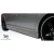 2008-2012 Chevrolet Malibu Racer Side Skirts - image 4