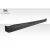 2008-2014 Dodge Avenger Racer Side Skirts - image 10