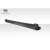 2008-2014 Dodge Avenger Racer Side Skirts - image 8