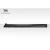 2008-2014 Dodge Avenger Racer Side Skirts - image 12