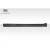 2008-2014 Dodge Avenger Racer Side Skirts Rocker Panels - 2 Piece - image 6
