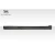 2008-2014 Dodge Avenger Racer Side Skirts - image 7