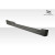 2008-2012 Nissan Altima 2DR Racer Side Skirts Rocker Panels - 2 Piece - image 8