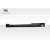 2008-2012 Nissan Altima Racer Side Skirts - image 18