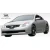 2008-2012 Nissan Altima Racer Side Skirts - image 3