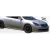 2008-2012 Nissan Altima Racer Side Skirts - image 11