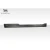2008-2012 Nissan Altima Racer Side Skirts - image 12